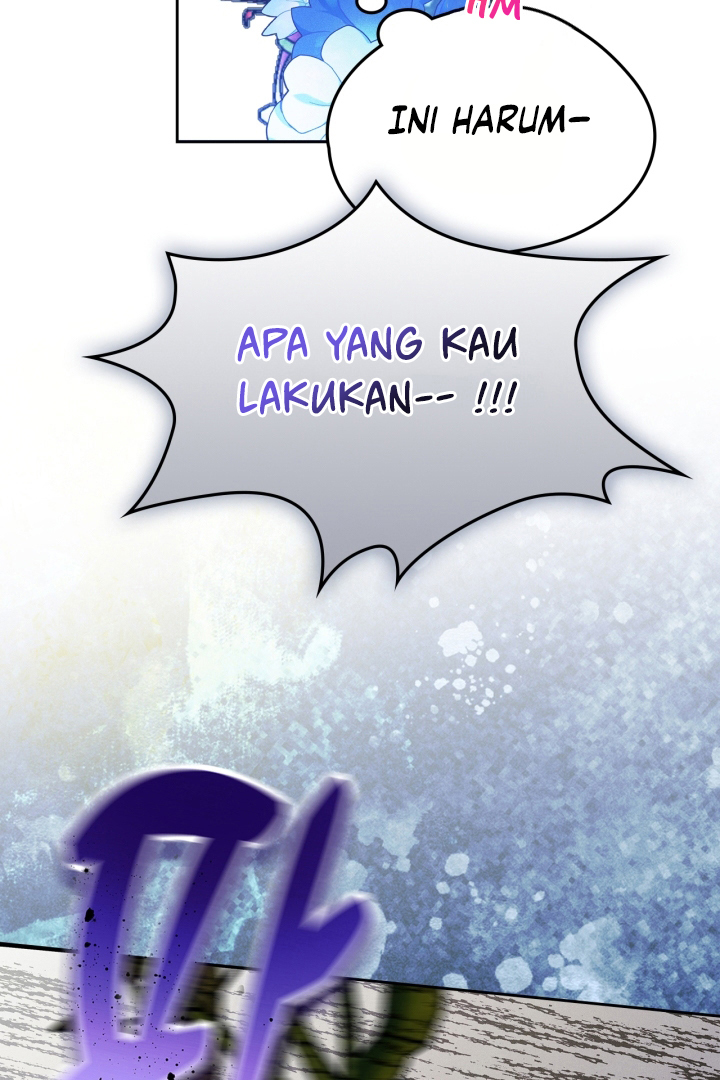 I Became The Male Lead’s Female Friend Chapter 59 Gambar 74