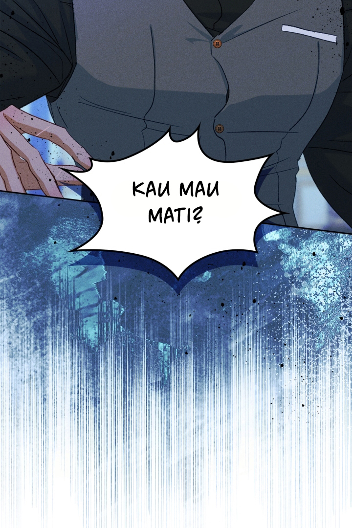 I Became The Male Lead’s Female Friend Chapter 59 Gambar 77