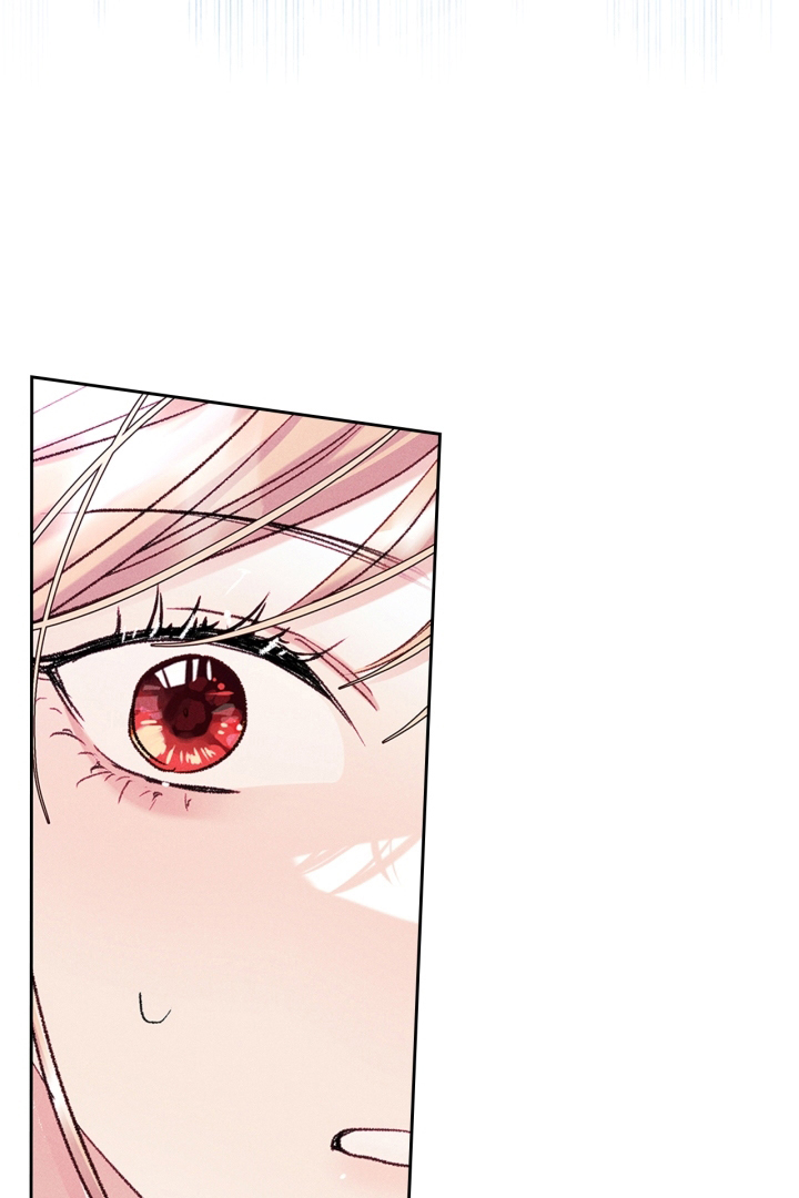 I Became The Male Lead’s Female Friend Chapter 59 Gambar 78