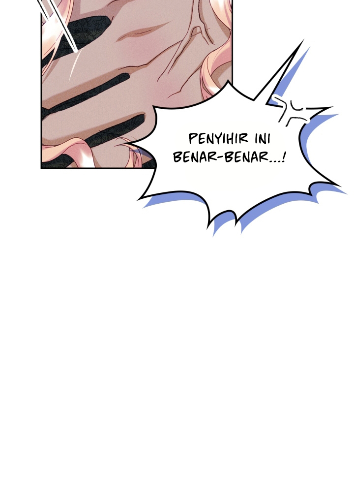 I Became The Male Lead’s Female Friend Chapter 59 Gambar 84