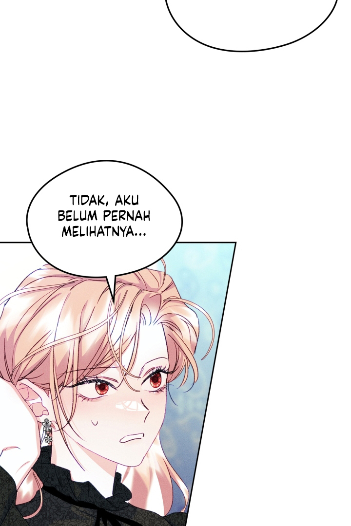 I Became The Male Lead’s Female Friend Chapter 59 Gambar 86