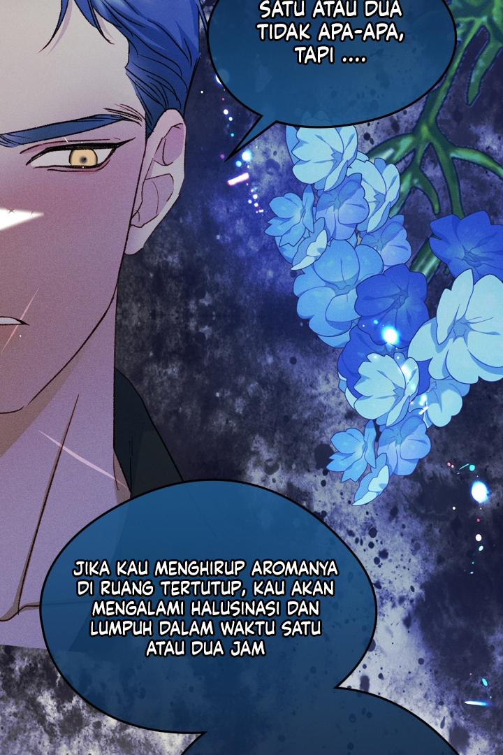 I Became The Male Lead’s Female Friend Chapter 59 Gambar 89