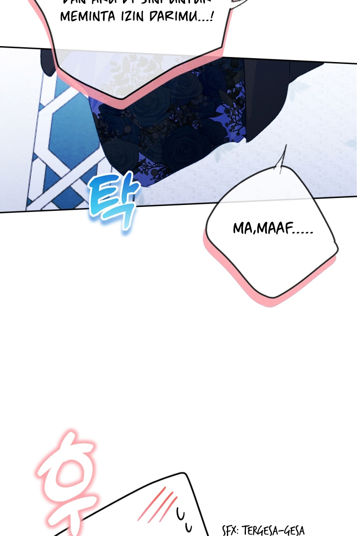 I Became The Male Lead’s Female Friend Chapter 59 Gambar 9