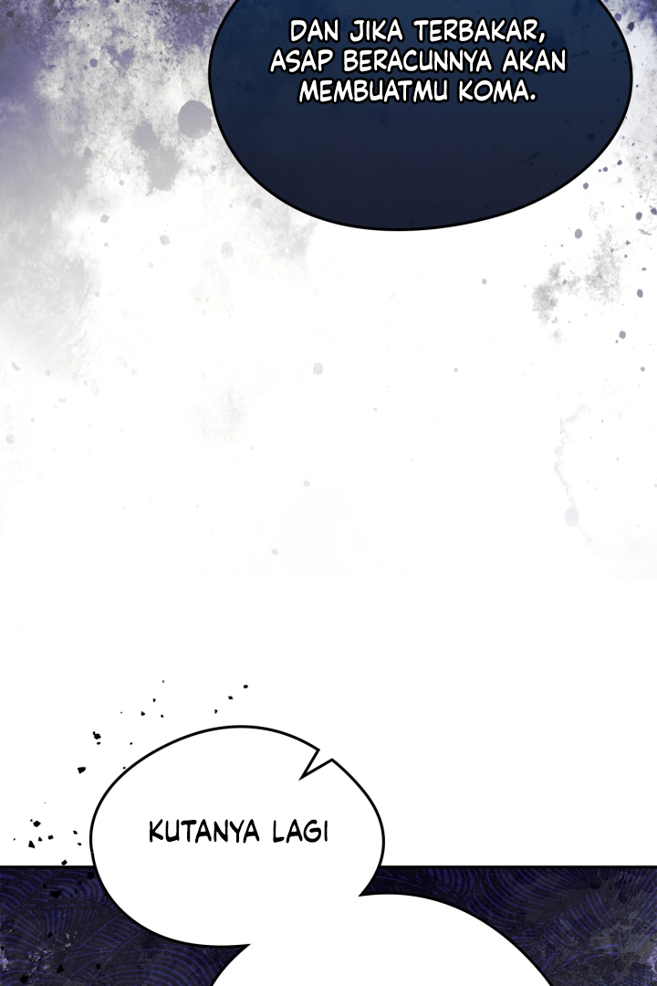 I Became The Male Lead’s Female Friend Chapter 59 Gambar 90