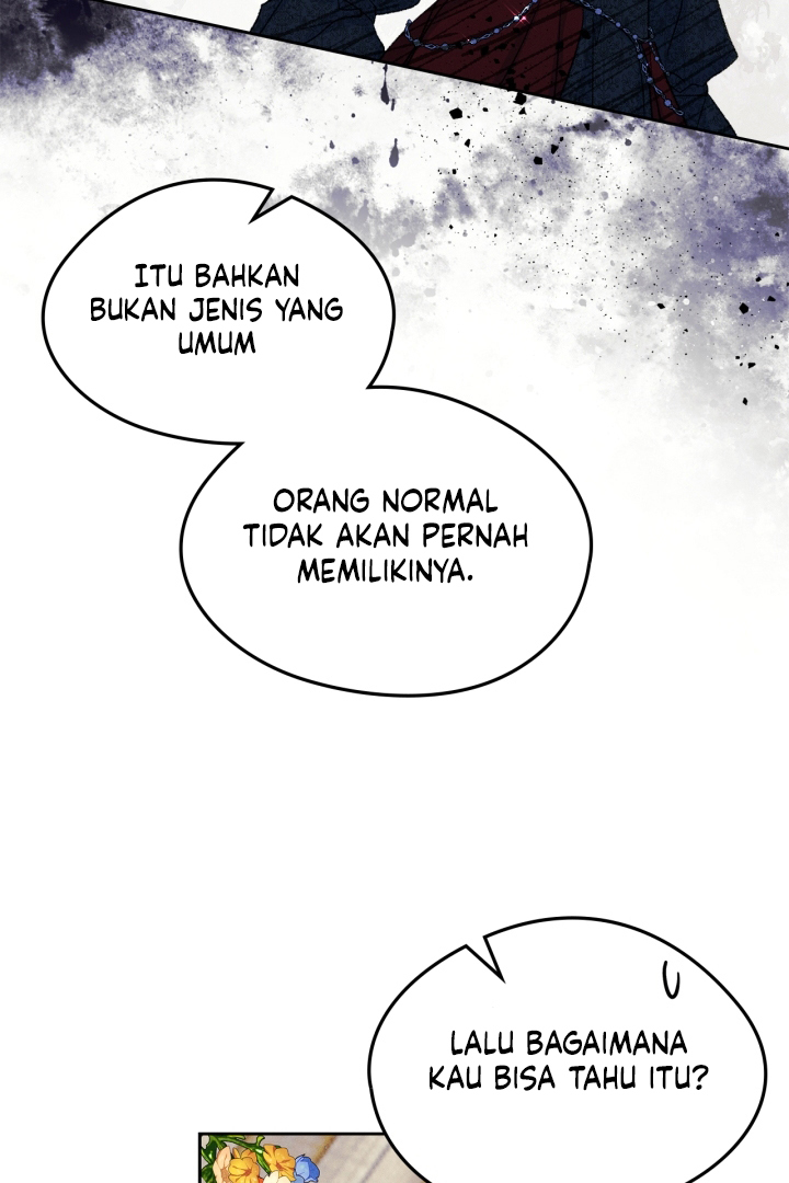 I Became The Male Lead’s Female Friend Chapter 59 Gambar 92
