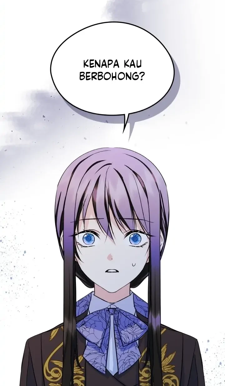 I Became The Male Lead’s Female Friend Chapter 6 Gambar 27