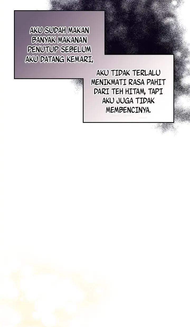I Became The Male Lead’s Female Friend Chapter 6 Gambar 29