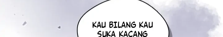 I Became The Male Lead’s Female Friend Chapter 6 Gambar 32