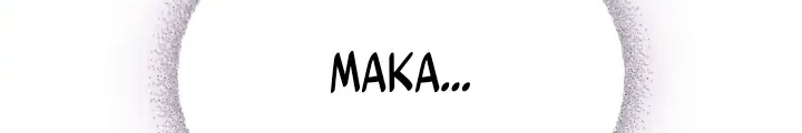I Became The Male Lead’s Female Friend Chapter 6 Gambar 4