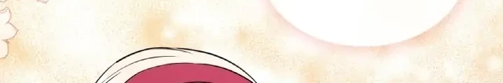 I Became The Male Lead’s Female Friend Chapter 6 Gambar 11