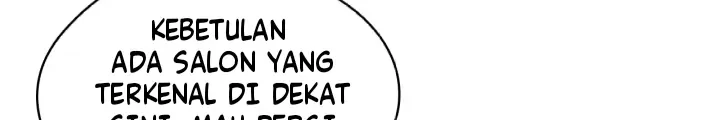 I Became The Male Lead’s Female Friend Chapter 6 Gambar 18