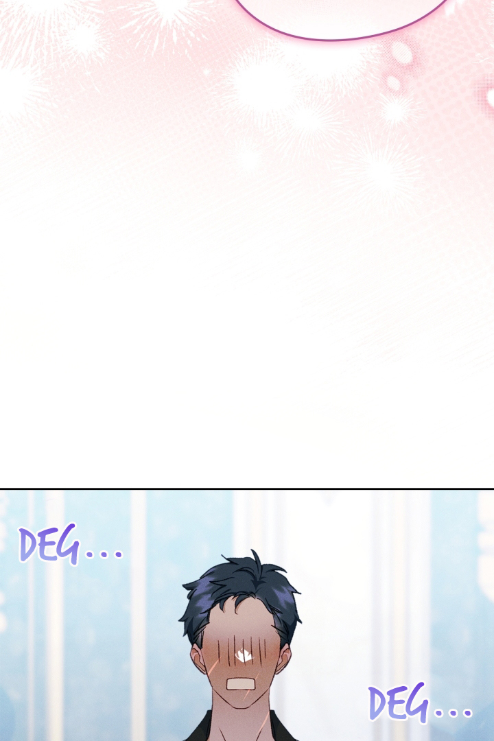 I Became The Male Lead’s Female Friend Chapter 60 Gambar 10