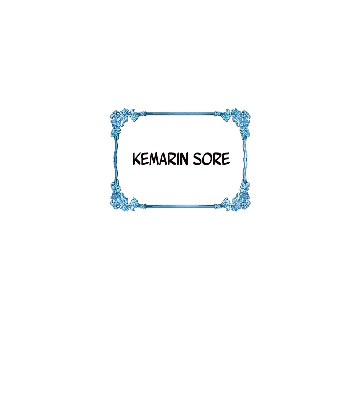 I Became The Male Lead’s Female Friend Chapter 60 Gambar 15