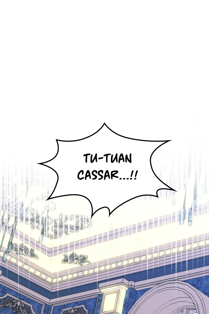 Baca Manhwa I Became The Male Lead’s Female Friend Chapter 60 Gambar 2