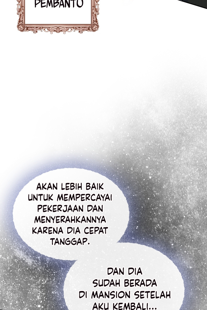 I Became The Male Lead’s Female Friend Chapter 60 Gambar 24