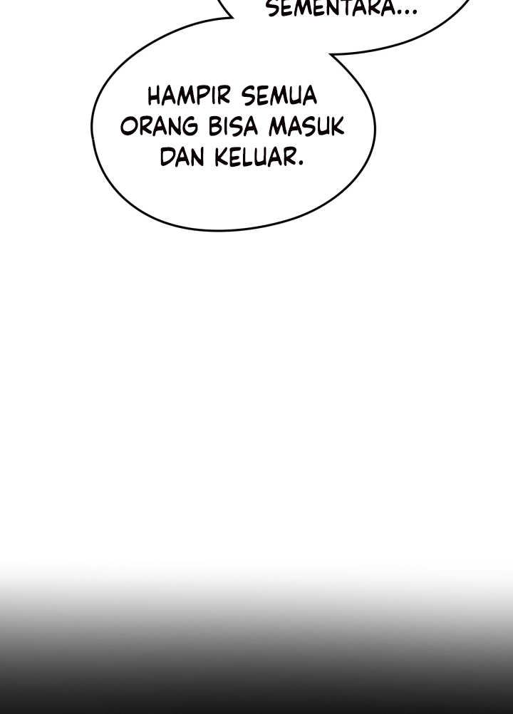 I Became The Male Lead’s Female Friend Chapter 60 Gambar 29