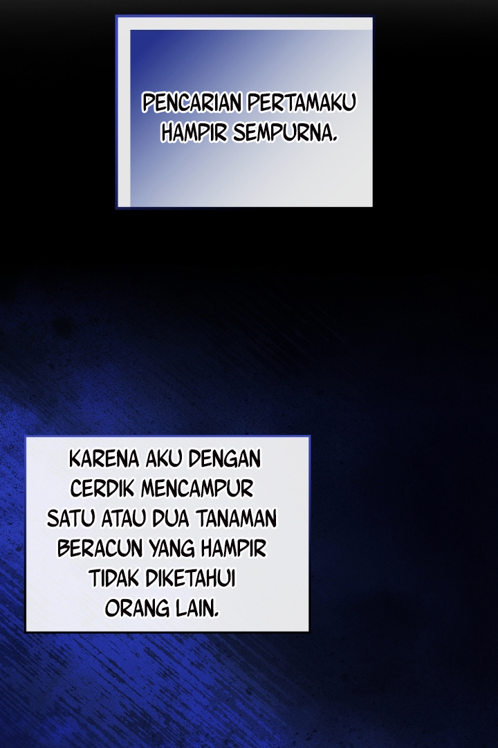 I Became The Male Lead’s Female Friend Chapter 60 Gambar 30