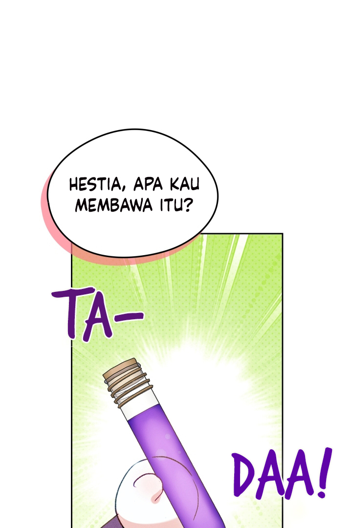 I Became The Male Lead’s Female Friend Chapter 60 Gambar 37