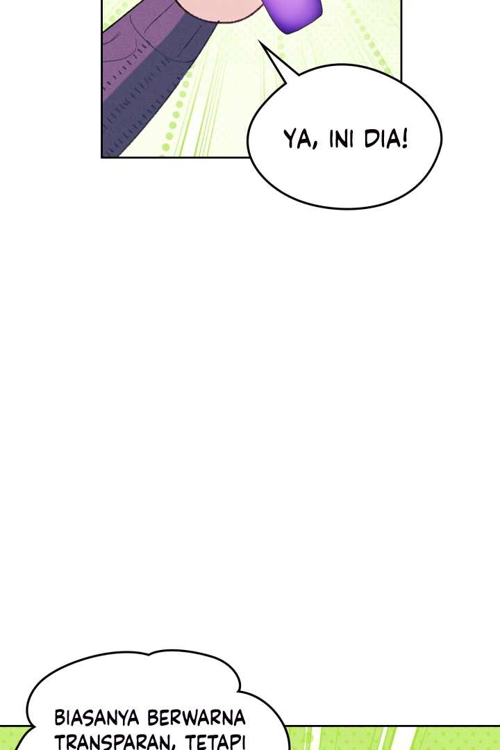 I Became The Male Lead’s Female Friend Chapter 60 Gambar 38