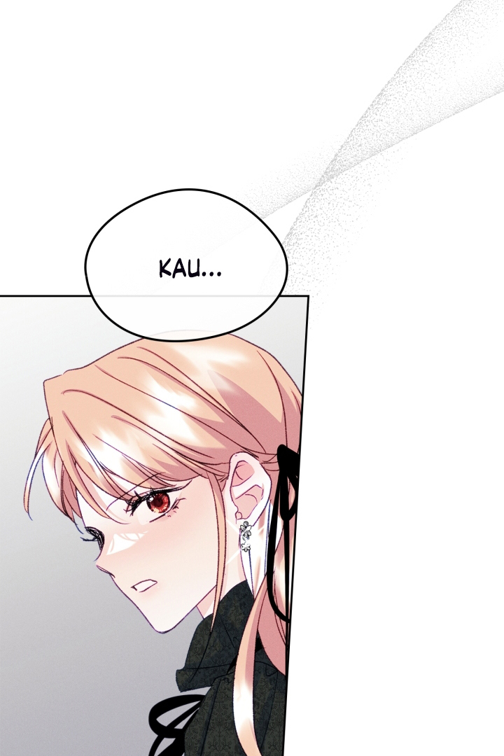 I Became The Male Lead’s Female Friend Chapter 60 Gambar 52