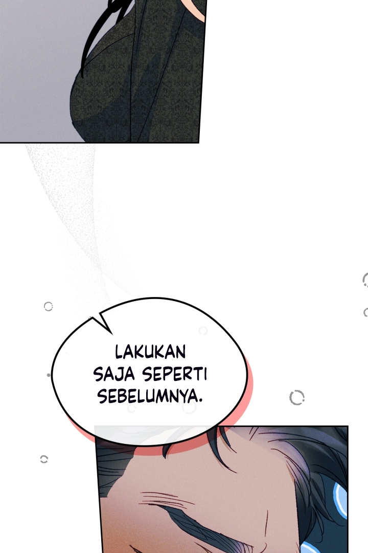 I Became The Male Lead’s Female Friend Chapter 60 Gambar 53