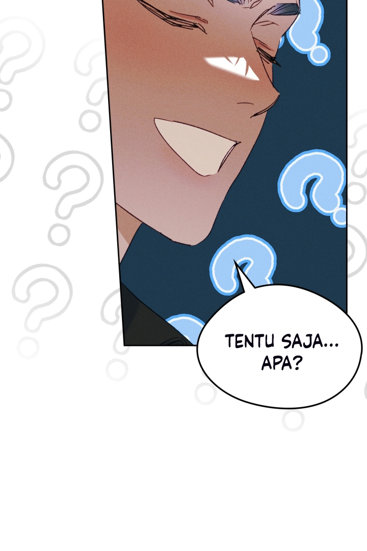 I Became The Male Lead’s Female Friend Chapter 60 Gambar 54