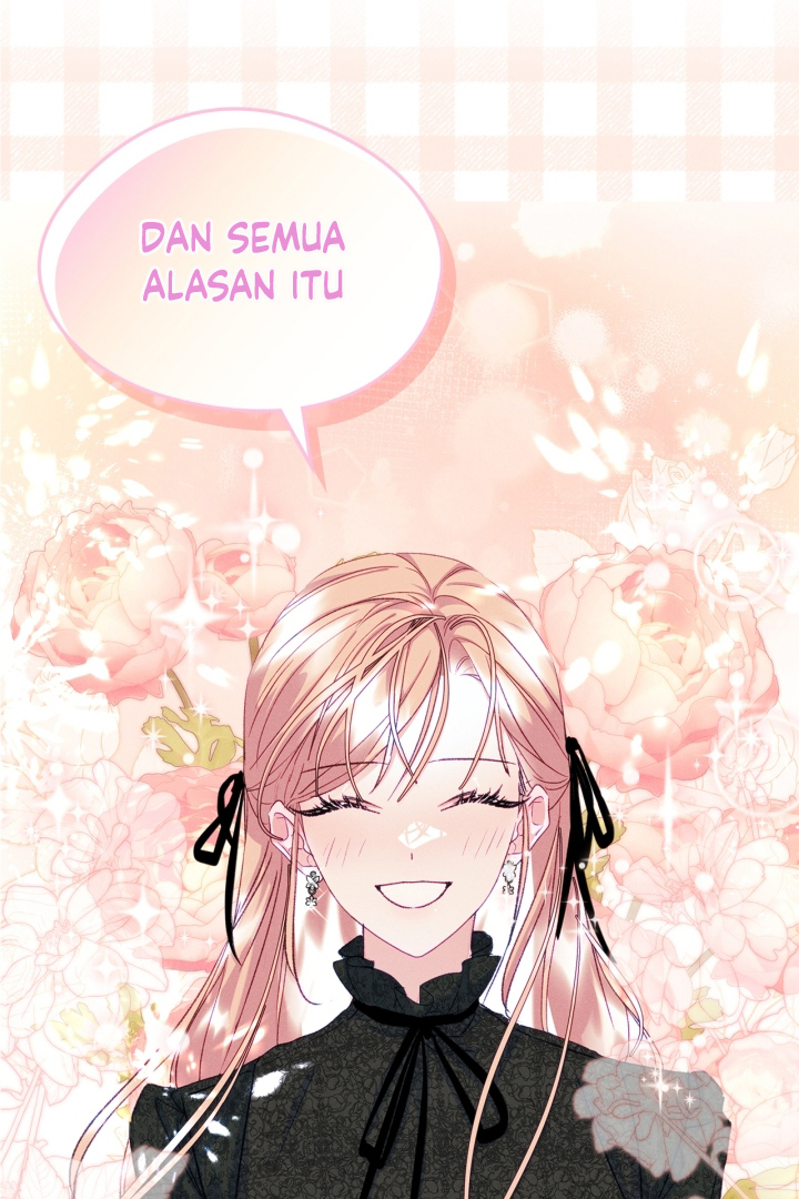 I Became The Male Lead’s Female Friend Chapter 60 Gambar 57