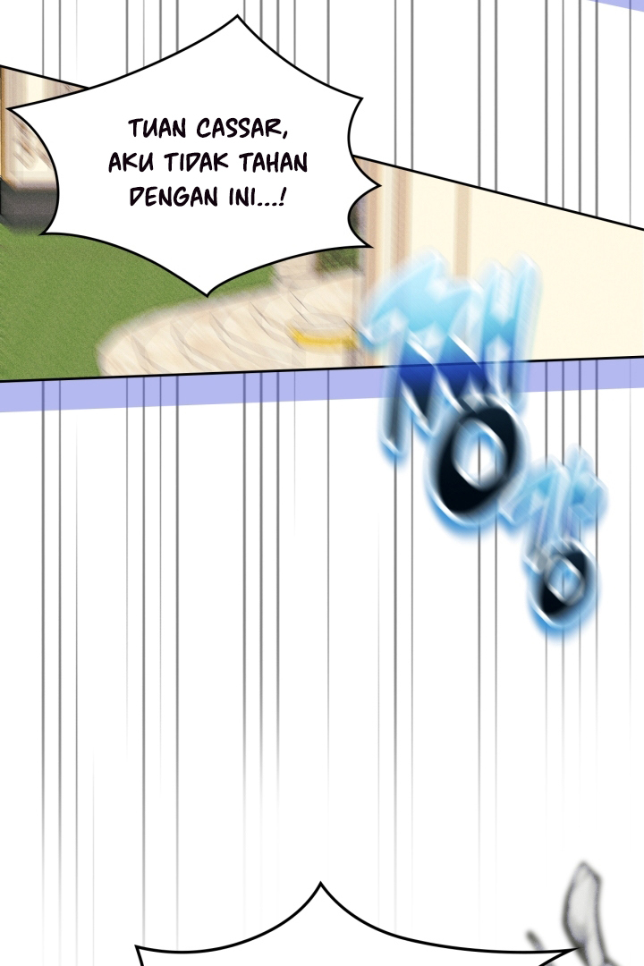 I Became The Male Lead’s Female Friend Chapter 60 Gambar 63