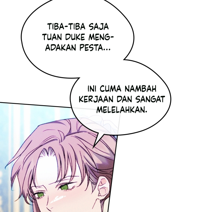 I Became The Male Lead’s Female Friend Chapter 60 Gambar 79