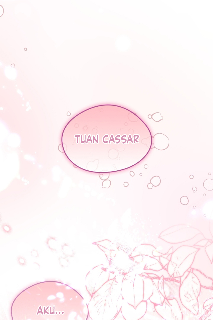 I Became The Male Lead’s Female Friend Chapter 60 Gambar 8