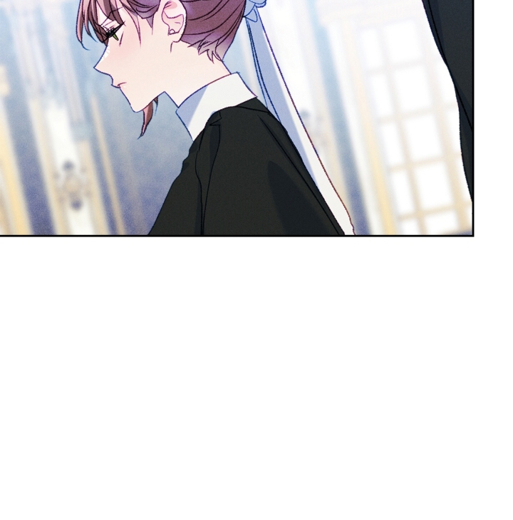 I Became The Male Lead’s Female Friend Chapter 60 Gambar 86
