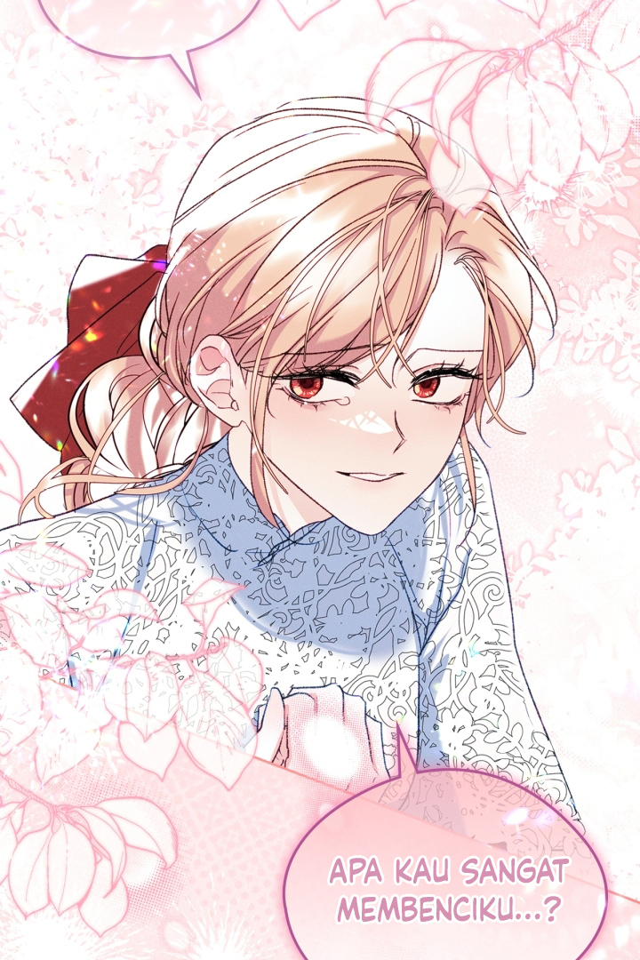 I Became The Male Lead’s Female Friend Chapter 60 Gambar 9