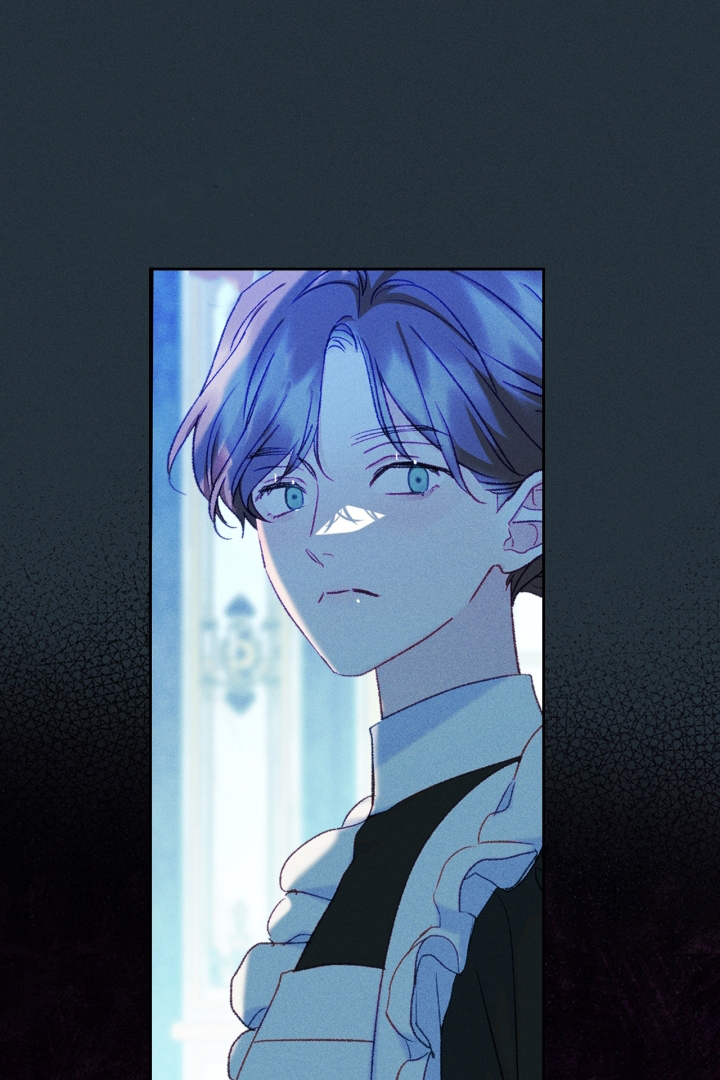 I Became The Male Lead’s Female Friend Chapter 60 Gambar 92