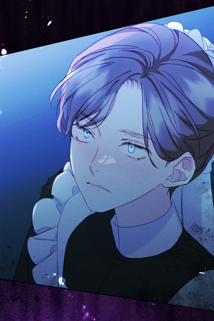I Became The Male Lead’s Female Friend Chapter 60 Gambar 94