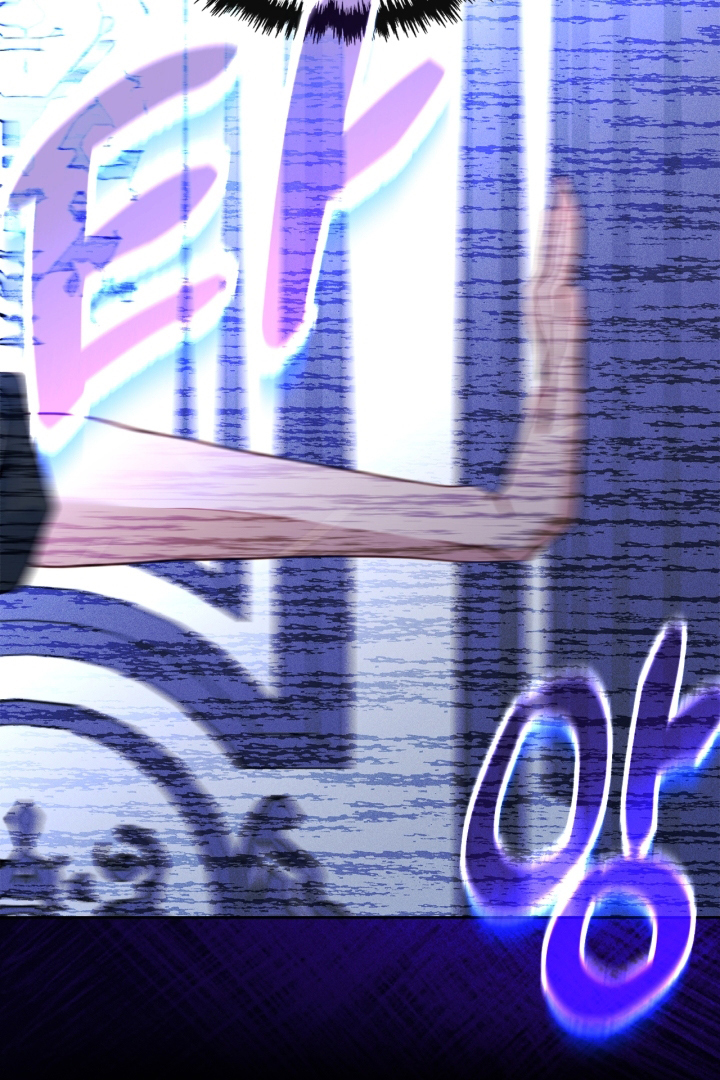 I Became The Male Lead’s Female Friend Chapter 61 Gambar 10