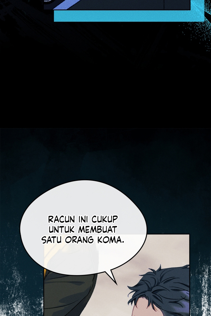 I Became The Male Lead’s Female Friend Chapter 61 Gambar 25