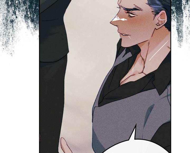 I Became The Male Lead’s Female Friend Chapter 61 Gambar 26