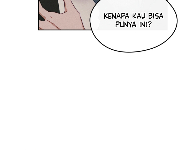I Became The Male Lead’s Female Friend Chapter 61 Gambar 27