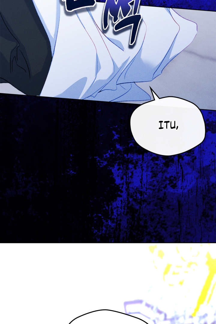 I Became The Male Lead’s Female Friend Chapter 61 Gambar 32