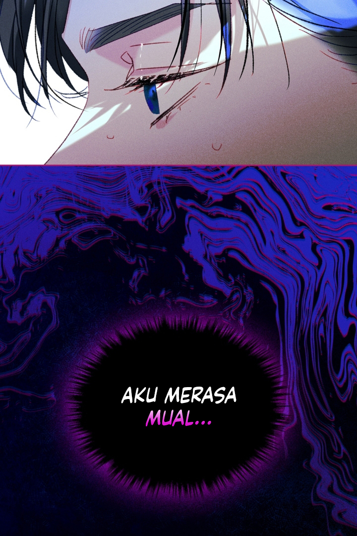 I Became The Male Lead’s Female Friend Chapter 61 Gambar 37