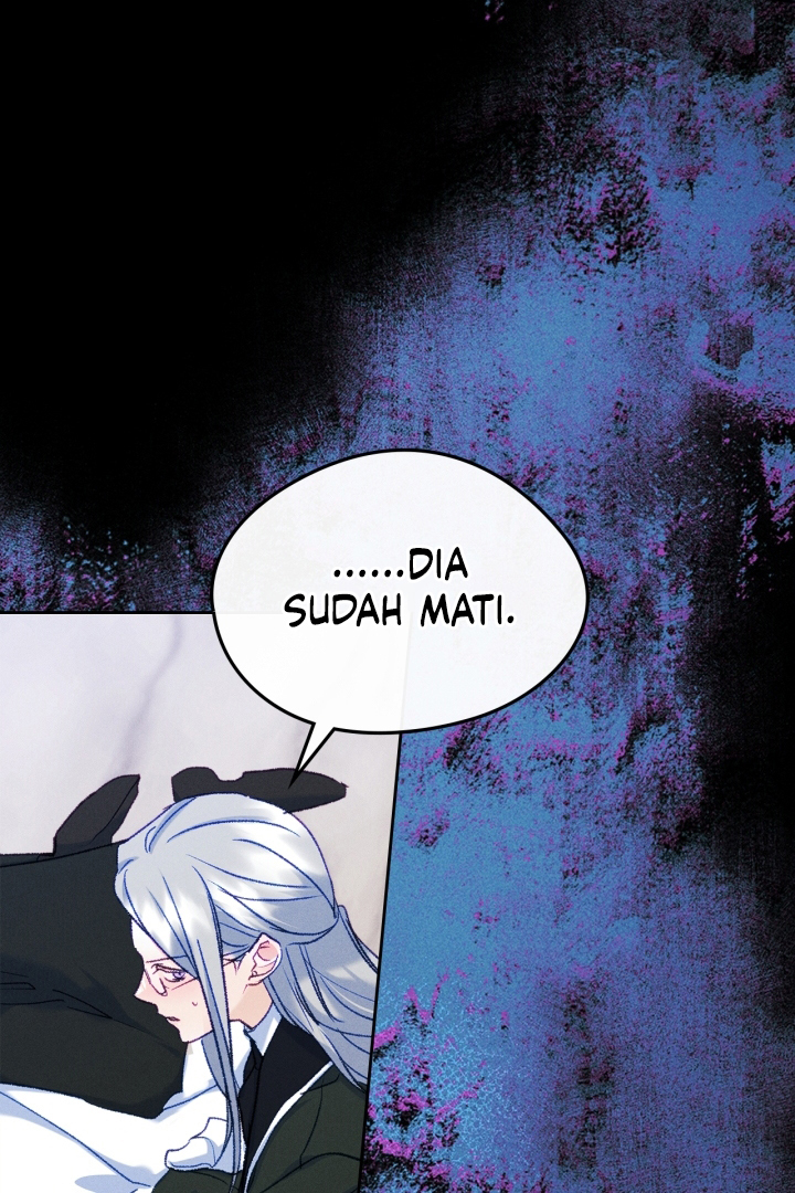 I Became The Male Lead’s Female Friend Chapter 61 Gambar 53