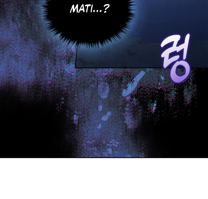 I Became The Male Lead’s Female Friend Chapter 61 Gambar 55