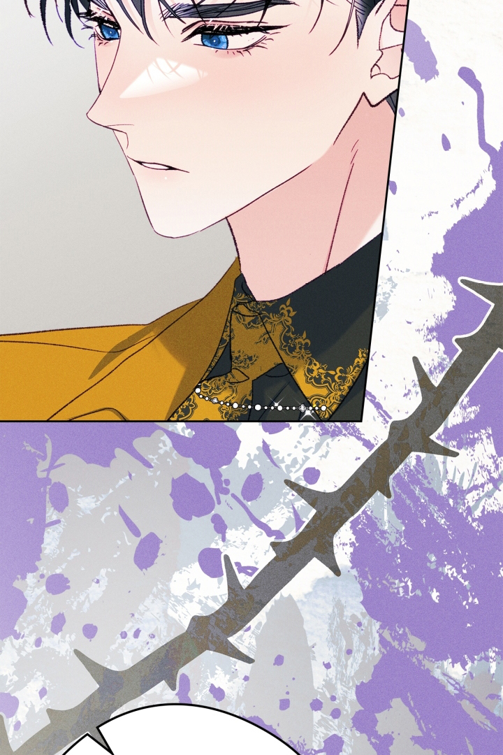 I Became The Male Lead’s Female Friend Chapter 61 Gambar 64