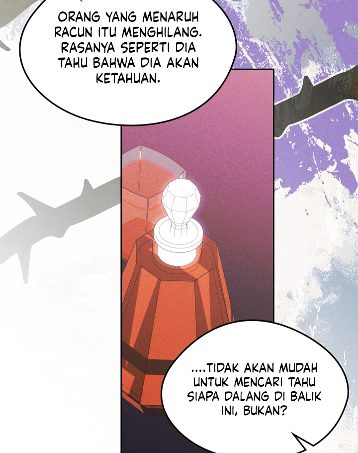 I Became The Male Lead’s Female Friend Chapter 61 Gambar 65