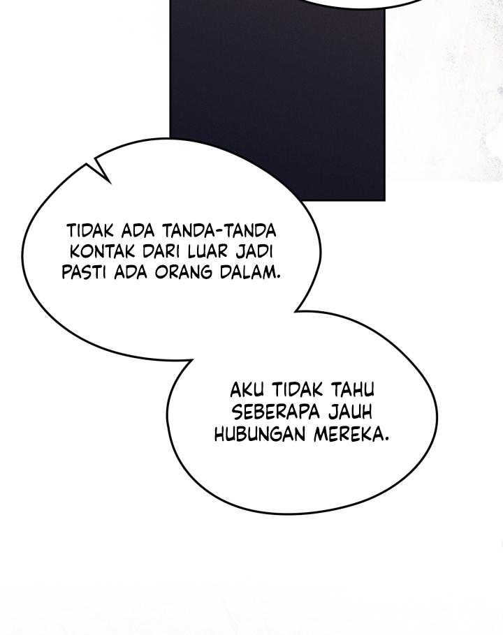 I Became The Male Lead’s Female Friend Chapter 61 Gambar 66