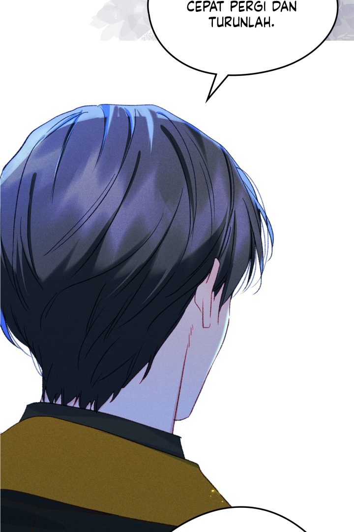 I Became The Male Lead’s Female Friend Chapter 61 Gambar 72