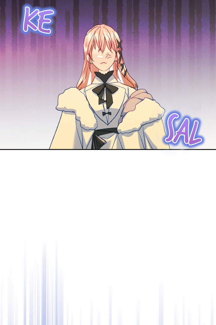 I Became The Male Lead’s Female Friend Chapter 61 Gambar 74