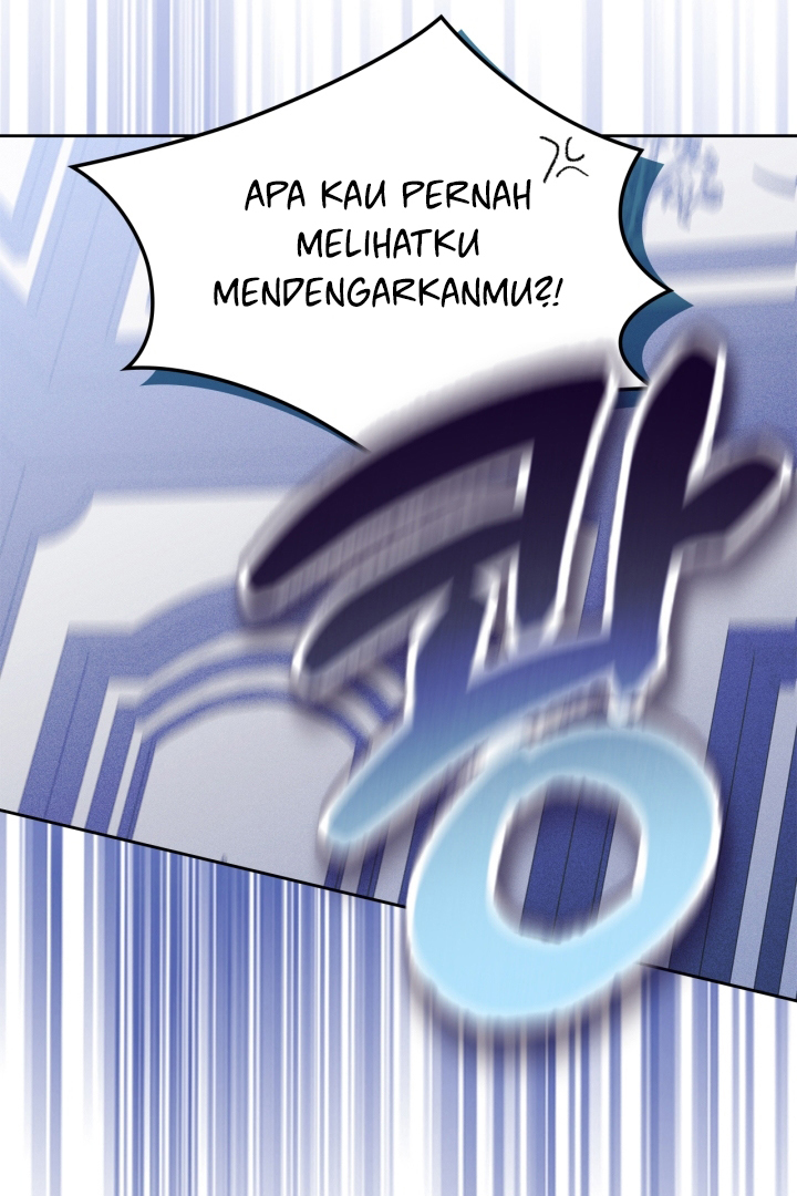 I Became The Male Lead’s Female Friend Chapter 61 Gambar 75