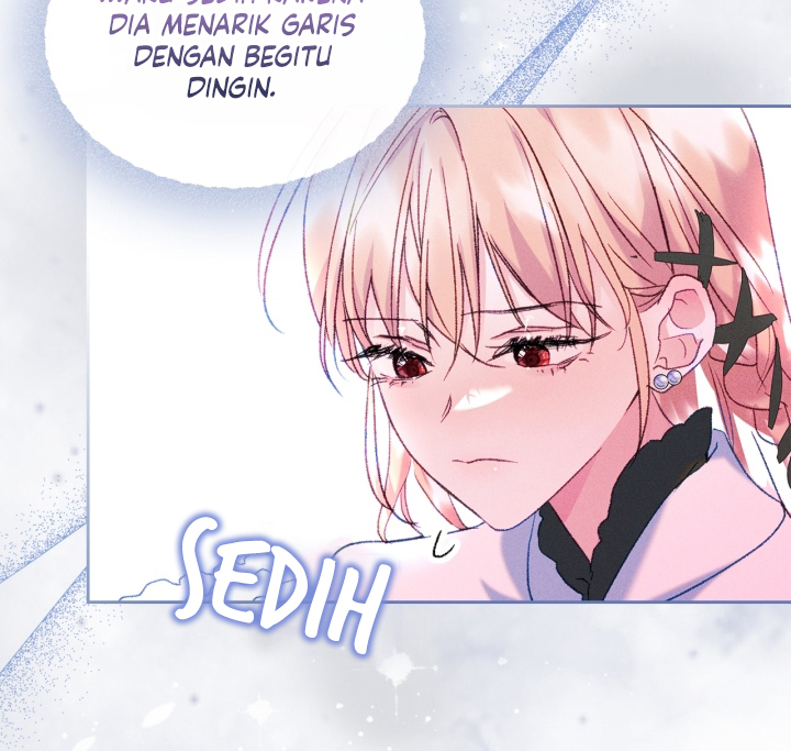 I Became The Male Lead’s Female Friend Chapter 61 Gambar 79