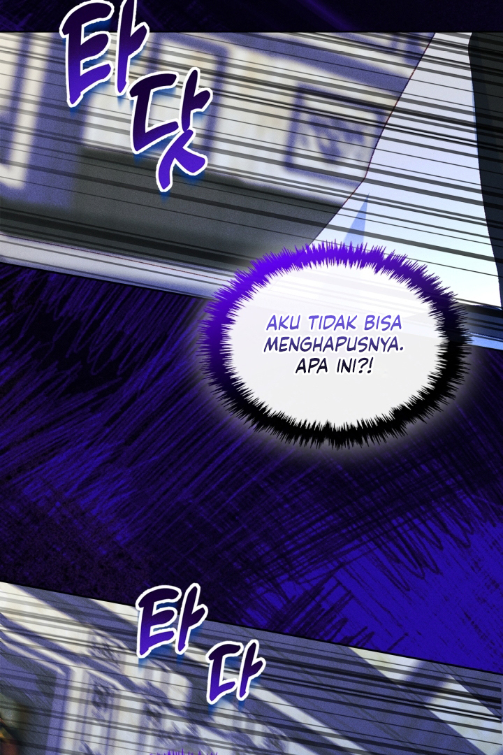 I Became The Male Lead’s Female Friend Chapter 61 Gambar 8